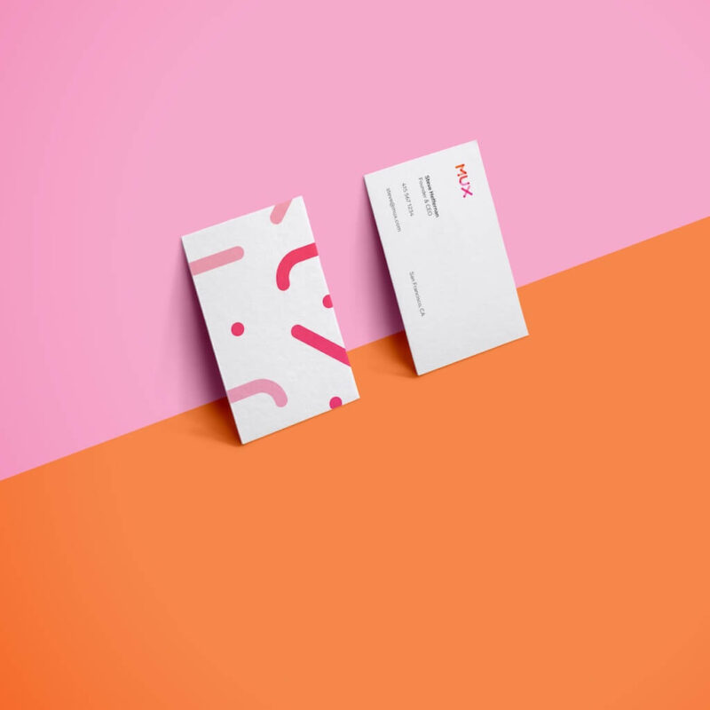 Portfolio Grid Full Width